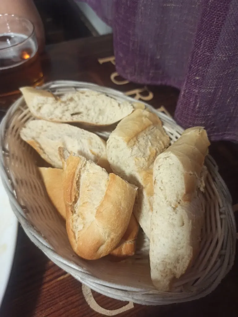 Menu_Aldaxka Kafetegia_Beasain_image_2