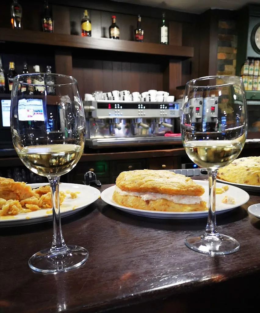 Menu_Aldaxka Kafetegia_Beasain_image_3