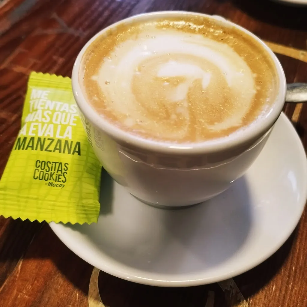 Menu_Aldaxka Kafetegia_Beasain_image_4