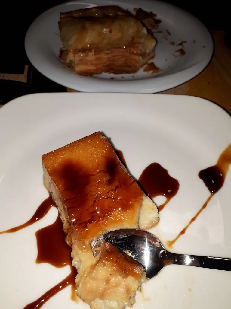 Menu_Aldaxka Kafetegia_Beasain_image_5