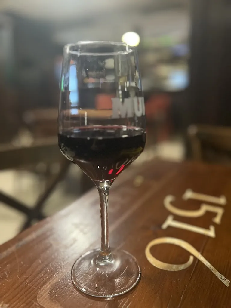 Menu_Aldaxka Kafetegia_Beasain_image_6