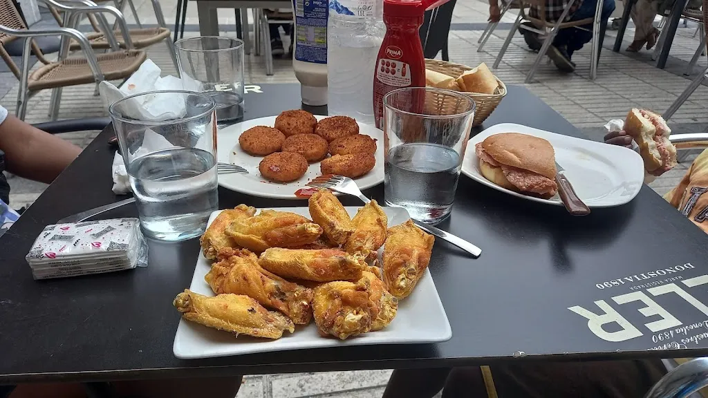 Menu_Aldaxka Kafetegia_Beasain_image_7