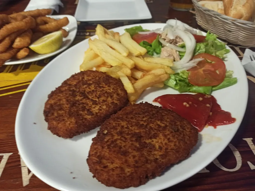 Menu_Aldaxka Kafetegia_Beasain_image_8