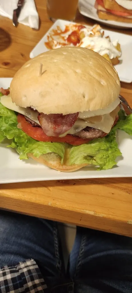 Menu_Aldaxka Kafetegia_Beasain_image_9