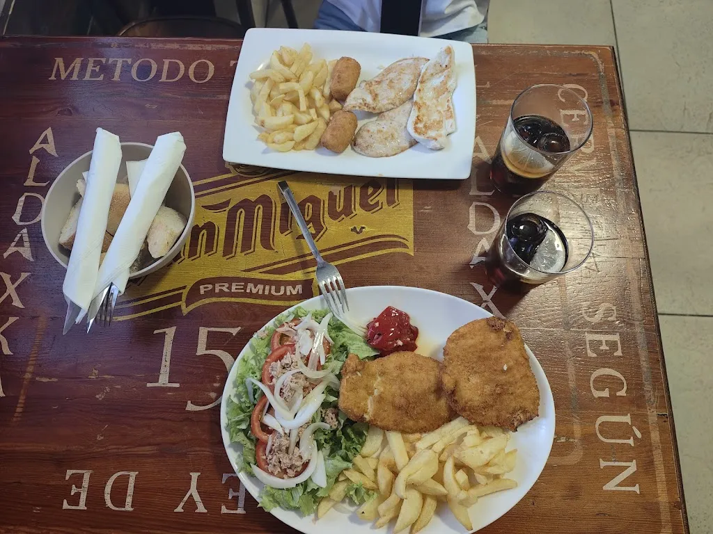 Aldaxka Kafetegia_Beasain_slider_image_3