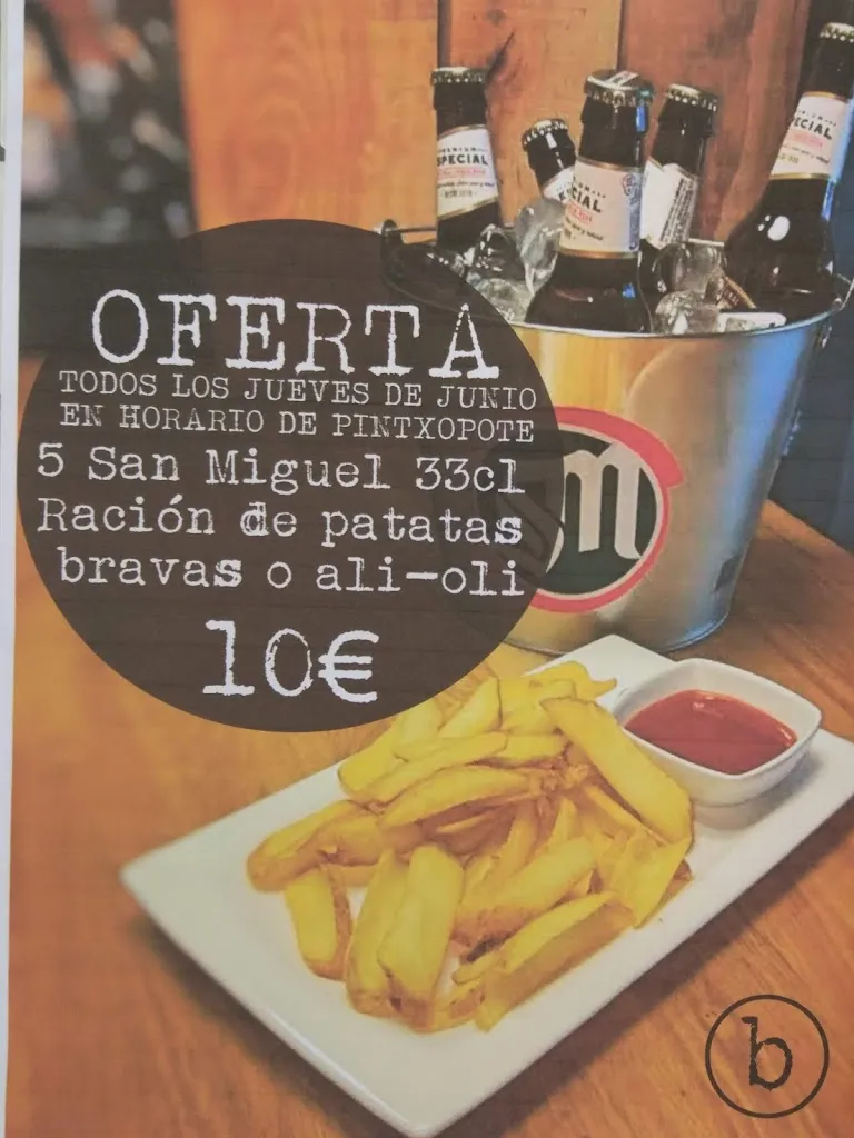 Menu_Blai taberna_Beasain_image_2