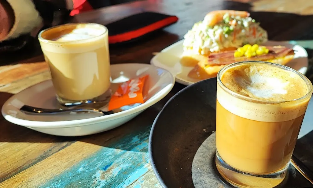 Menu_Blai taberna_Beasain_image_3