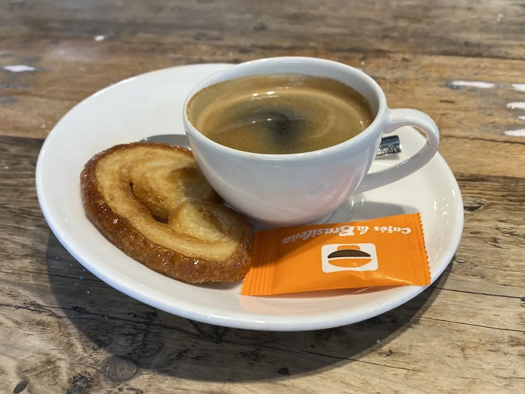 Menu_Blai taberna_Beasain_image_5