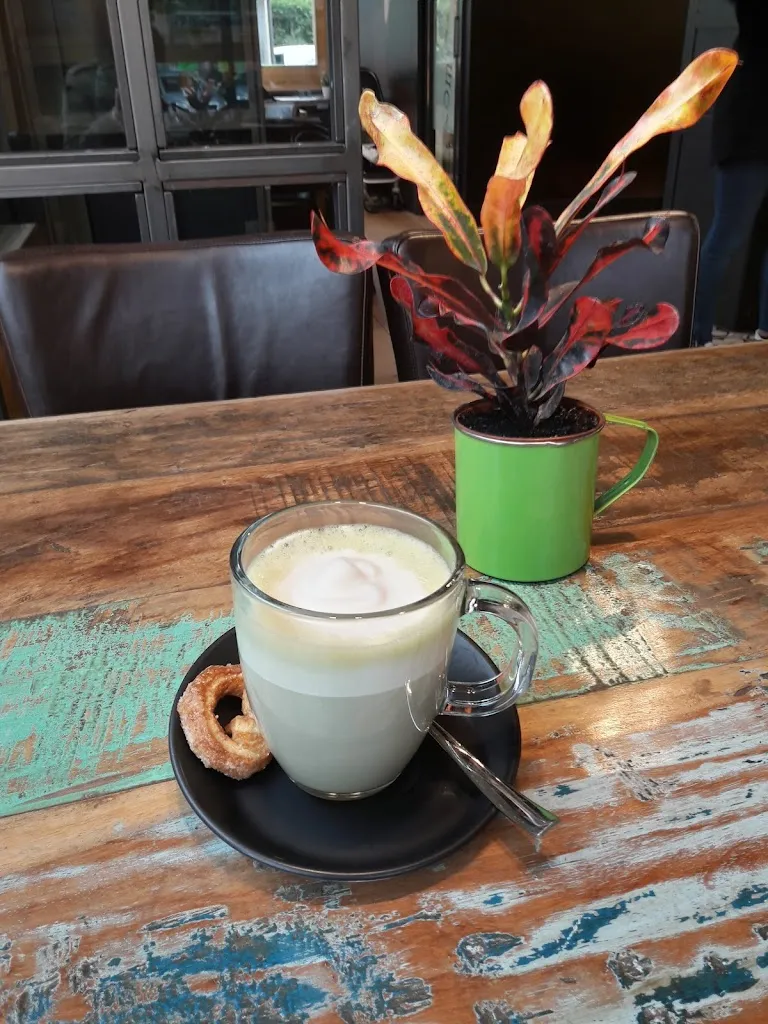 Menu_Blai taberna_Beasain_image_6