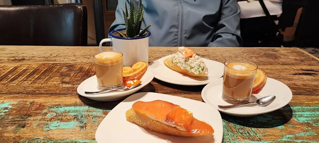 Menu_Blai taberna_Beasain_image_8