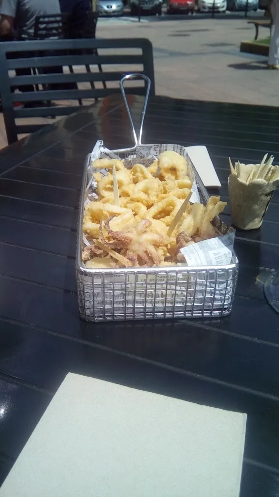 Menu_Blai taberna_Beasain_image_9