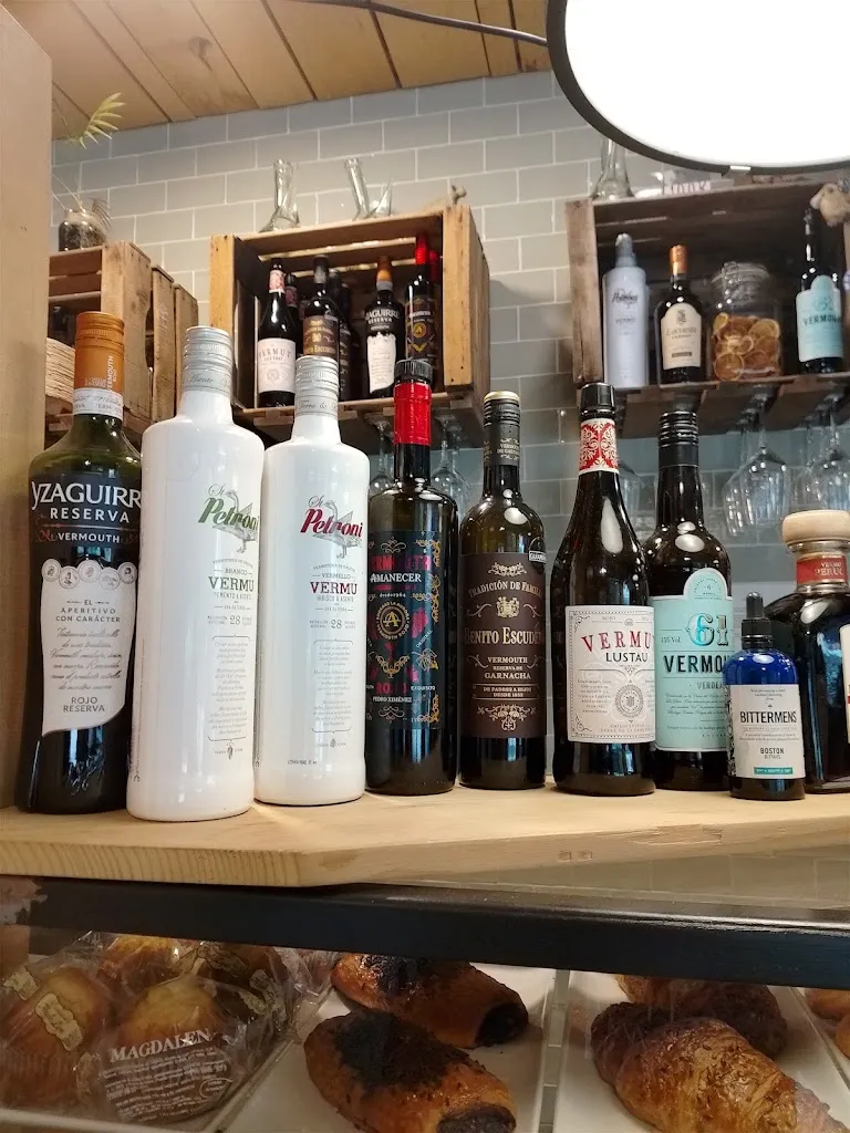 njb_Blai taberna_Beasain_review