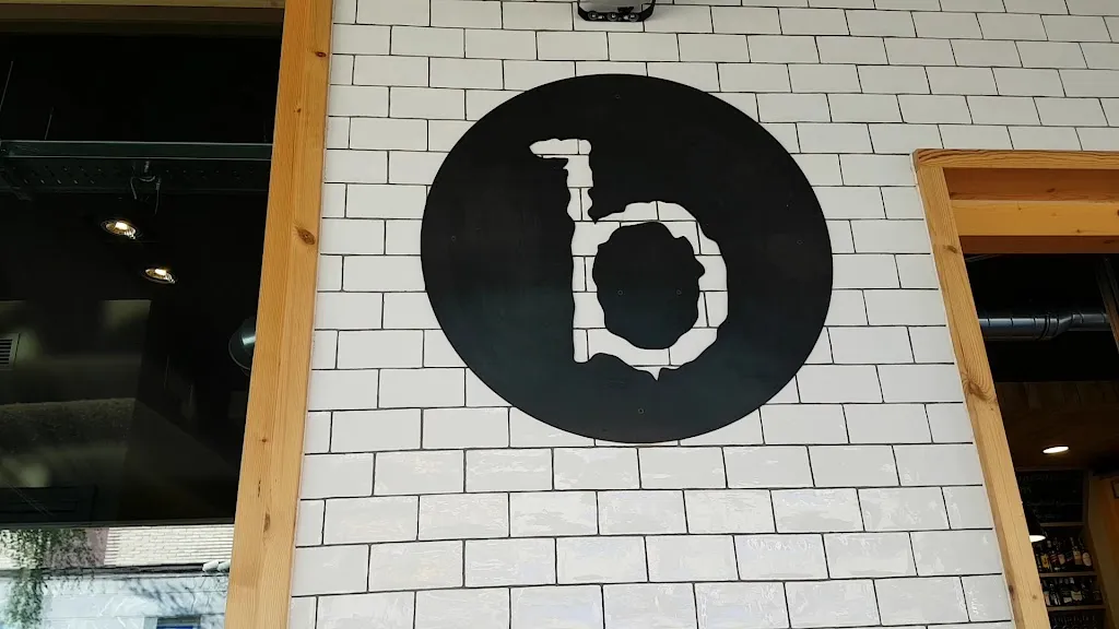 Blai taberna_Beasain_slider_image_2