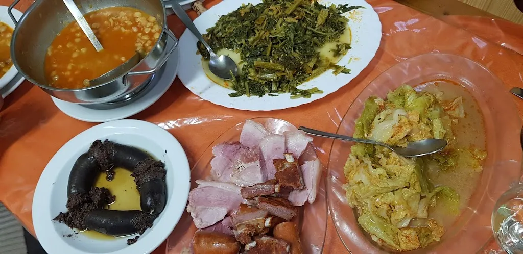 Menu_Taberna Aterpe_Beasain_image_1