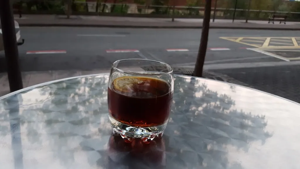 Menu_Taberna Aterpe_Beasain_image_2