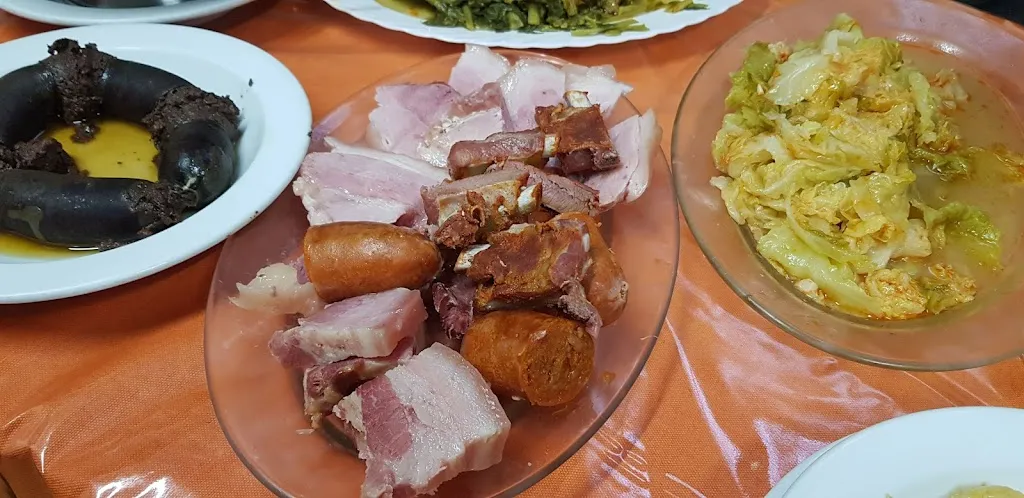 Menu_Taberna Aterpe_Beasain_image_3