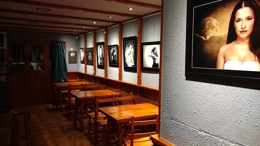 Aitor Ferreira Rodriguez_Taberna Aterpe_Beasain_review