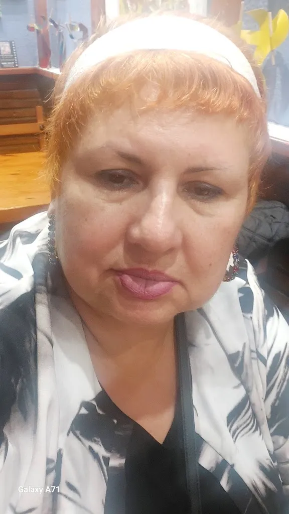 Maria fatima Narvaez Gimenez_Taberna Aterpe_Beasain_review