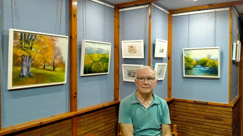 Taberna Aterpe_Beasain_slider_image_2