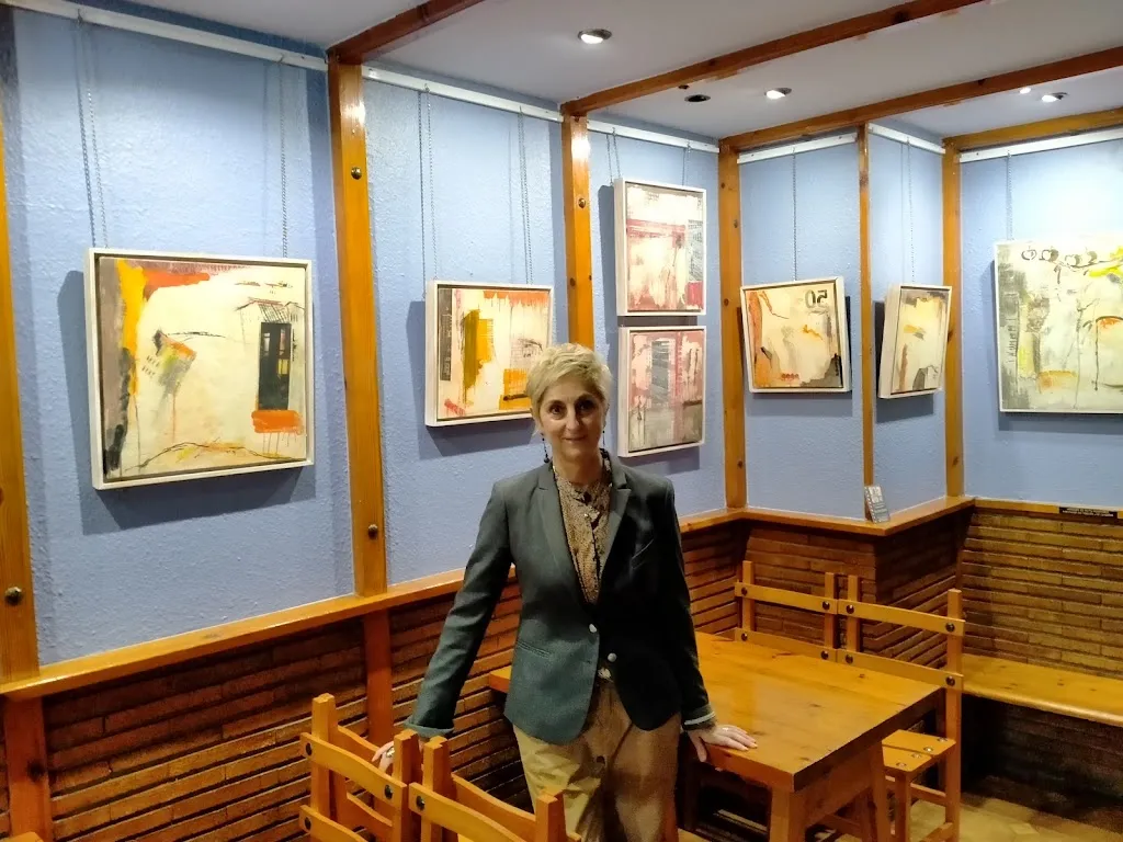 Taberna Aterpe_Beasain_slider_image_3