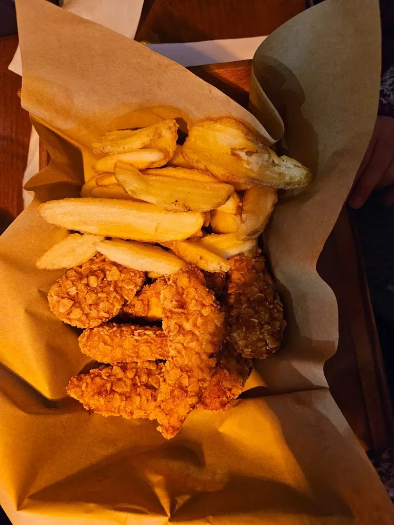 Menu_Erronka Taberna_Beasain_immagine_2