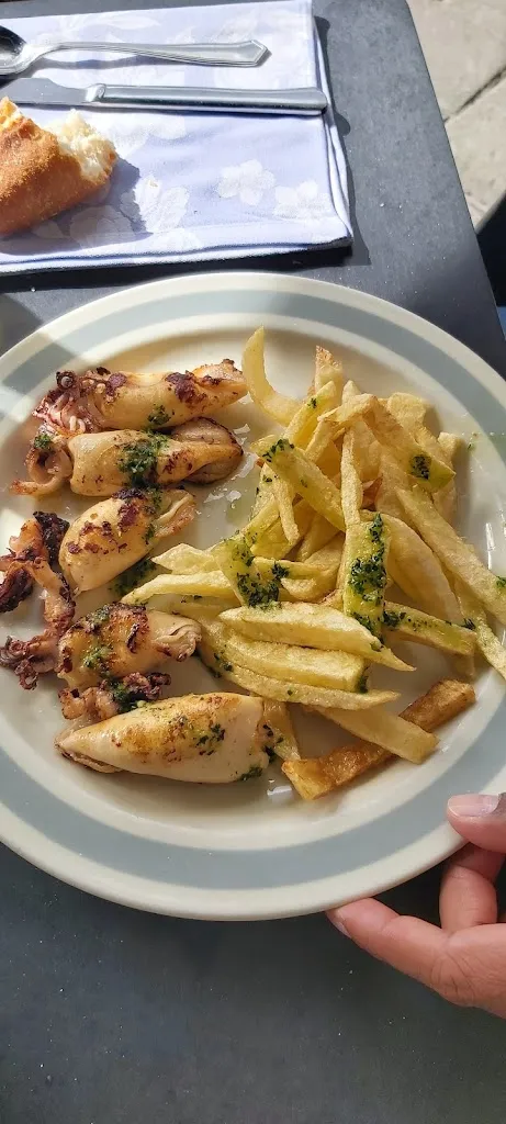 Menu_Erronka Taberna_Beasain_immagine_3