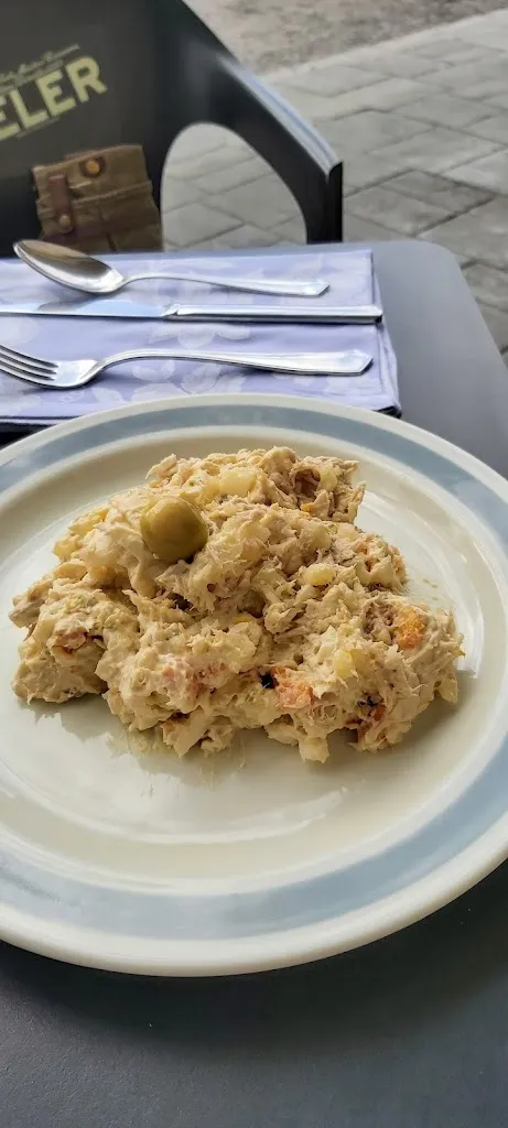 Menu_Erronka Taberna_Beasain_immagine_4