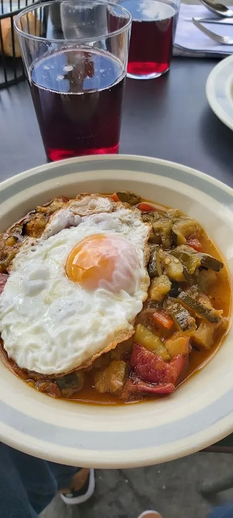 Menu_Erronka Taberna_Beasain_immagine_5