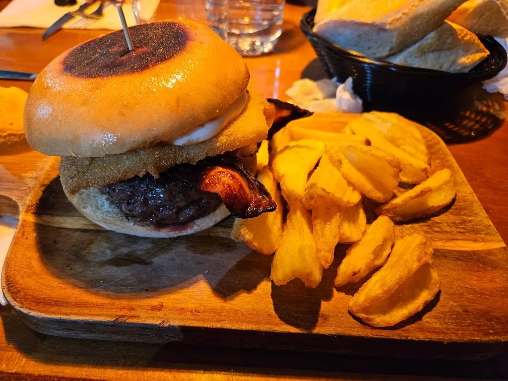 Menu_Erronka Taberna_Beasain_immagine_6