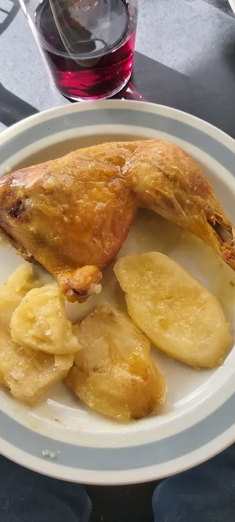 Menu_Erronka Taberna_Beasain_immagine_7