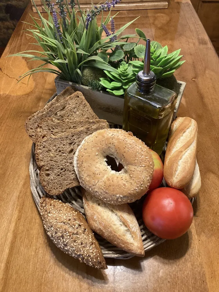 Menu_Erronka Taberna_Beasain_immagine_8