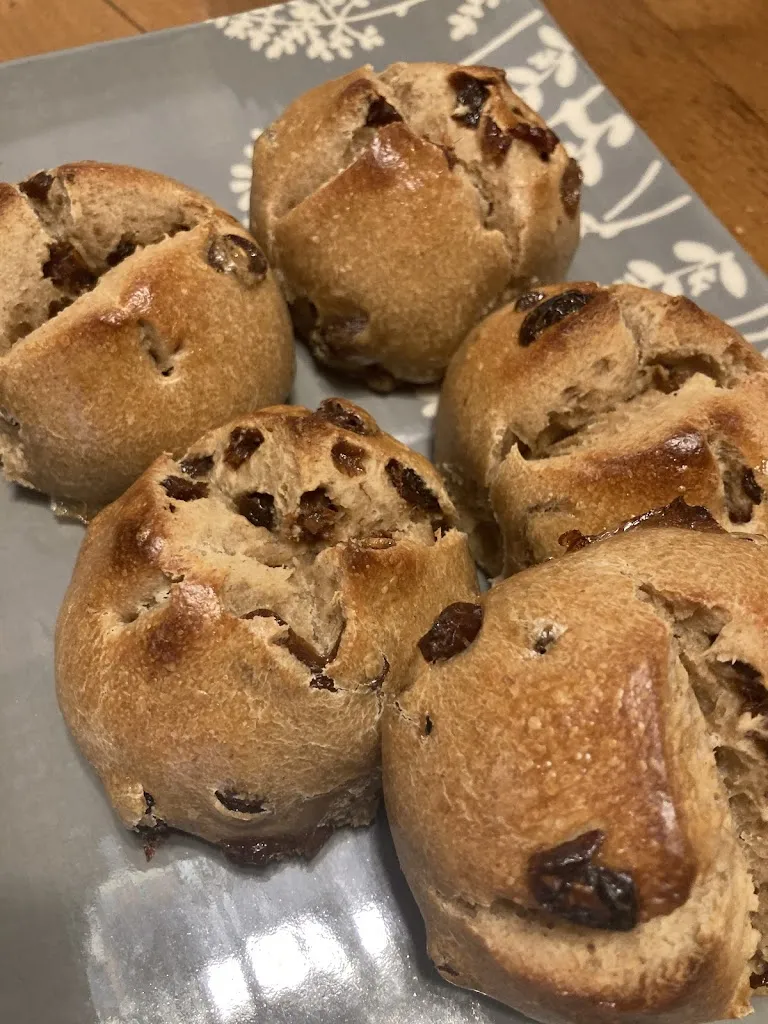 Menu_Erronka Taberna_Beasain_immagine_9