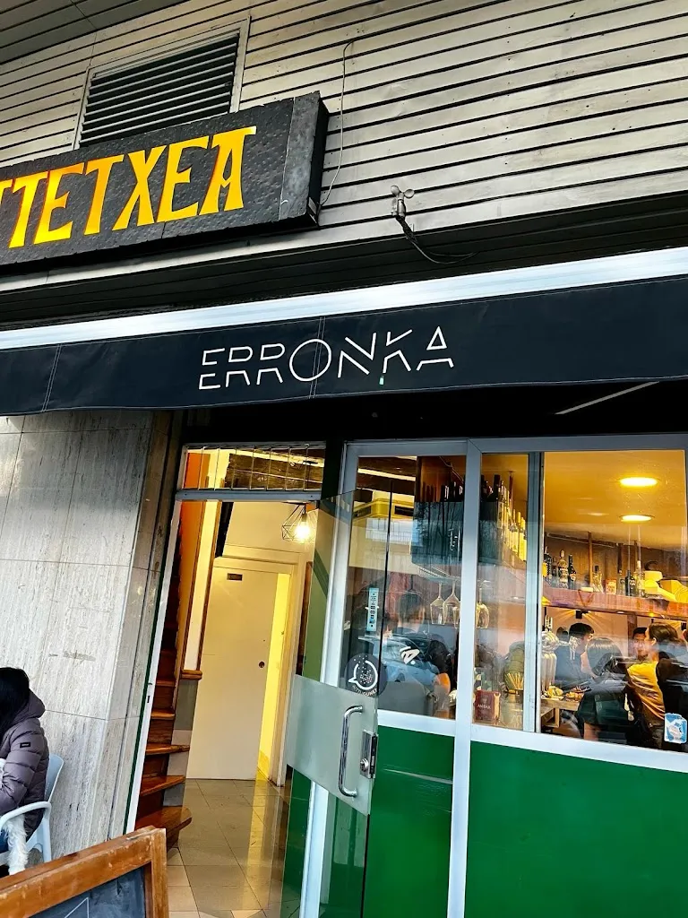 Erronka Taberna_Beasain_slider_image_1