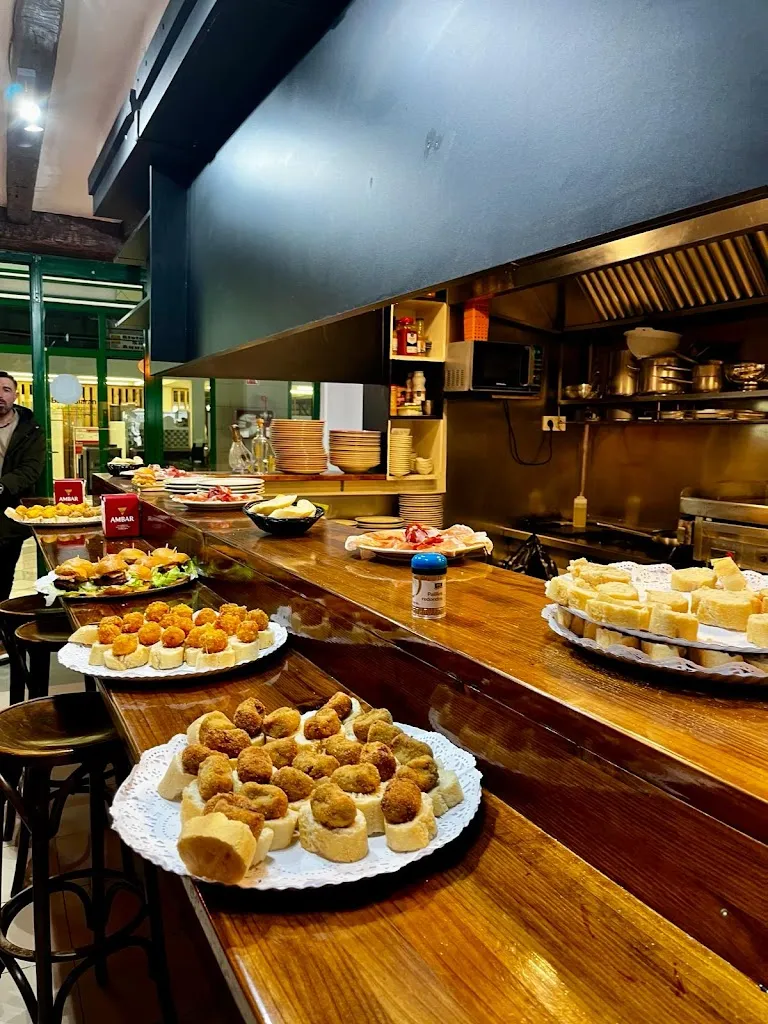 Erronka Taberna_Beasain_slider_image_2