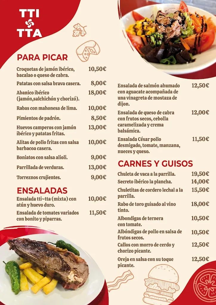 Menu_Tti-Tta_Beasain_image_1