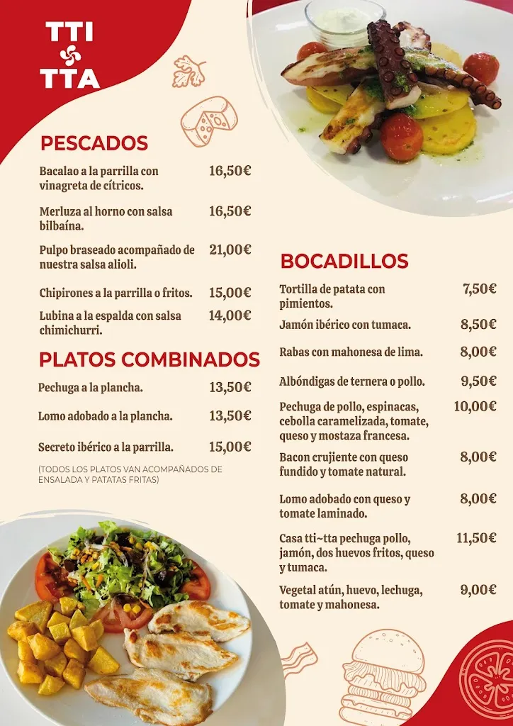 Menu_Tti-Tta_Beasain_image_2