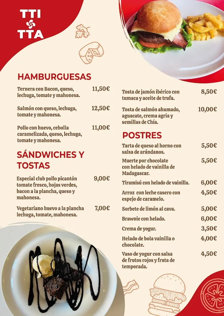 Menu_Tti-Tta_Beasain_image_3