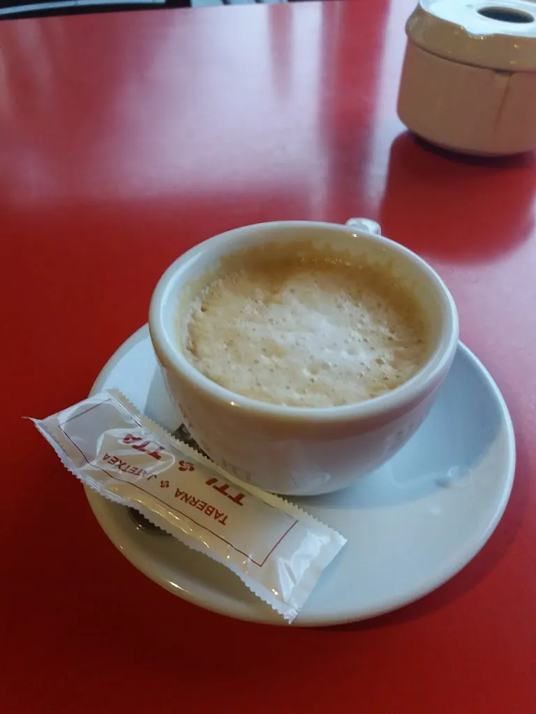 Menu_Tti-Tta_Beasain_image_5