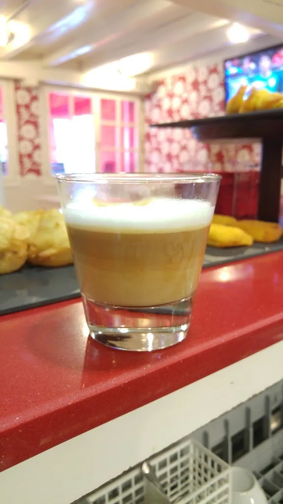 Menu_Tti-Tta_Beasain_image_6