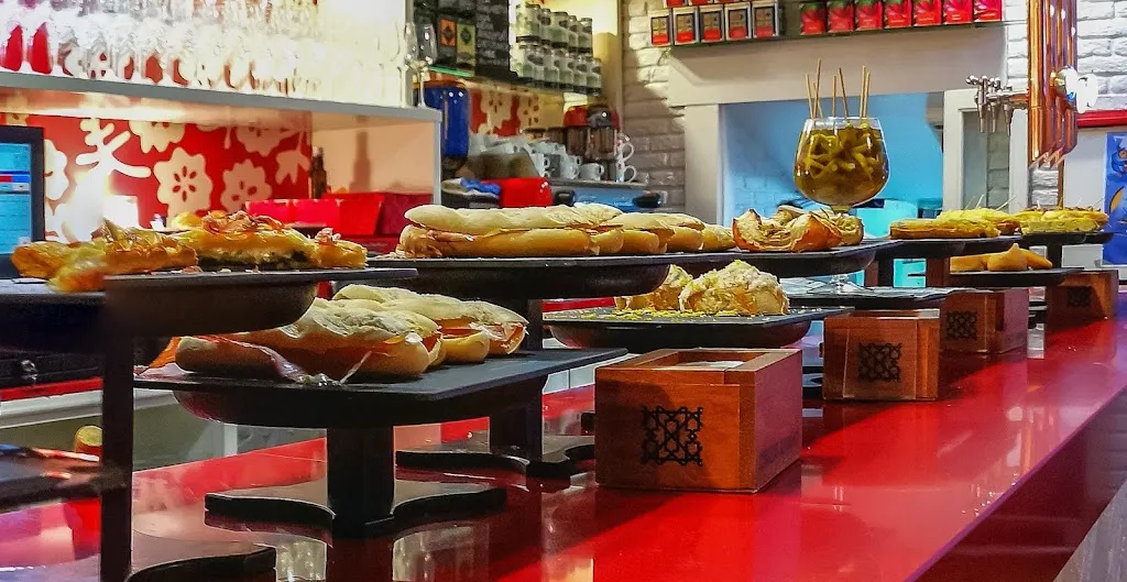 Menu_Tti-Tta_Beasain_image_7