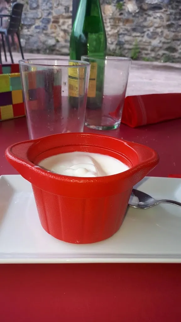 Menu_Tti-Tta_Beasain_image_8