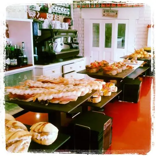 Menu_Tti-Tta_Beasain_image_9