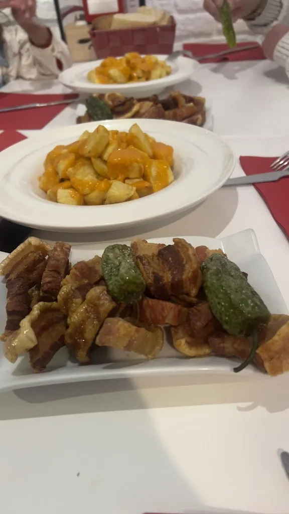 Tatiana_Tti-Tta_Beasain_review