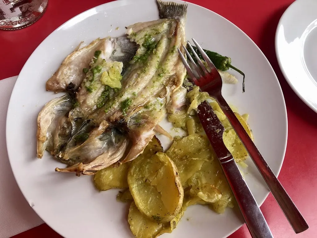 Inma CB_Tti-Tta_Beasain_review