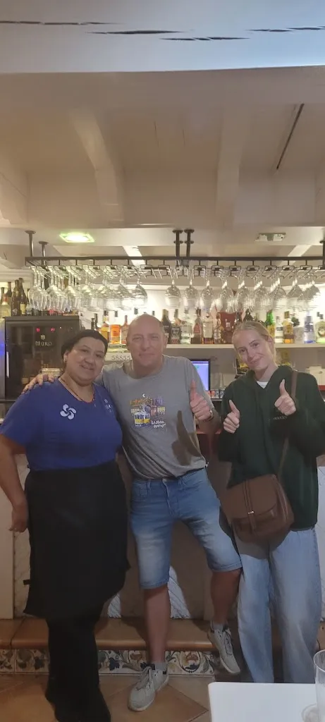 Amber De Wilde_Tti-Tta_Beasain_review