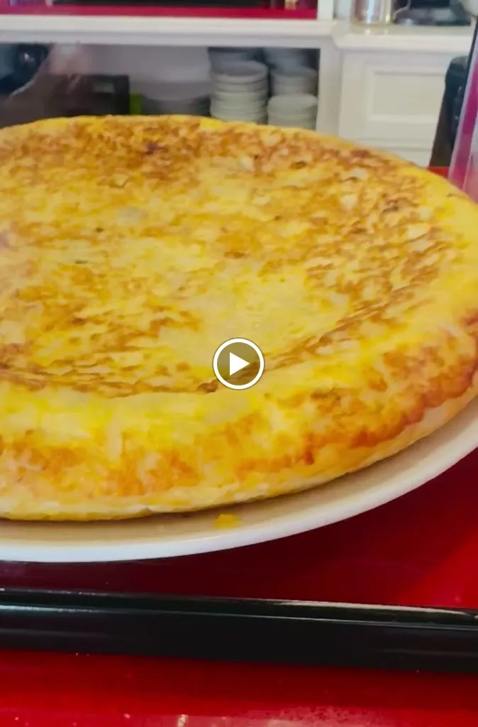 Tti-Tta_Beasain_slider_image_2