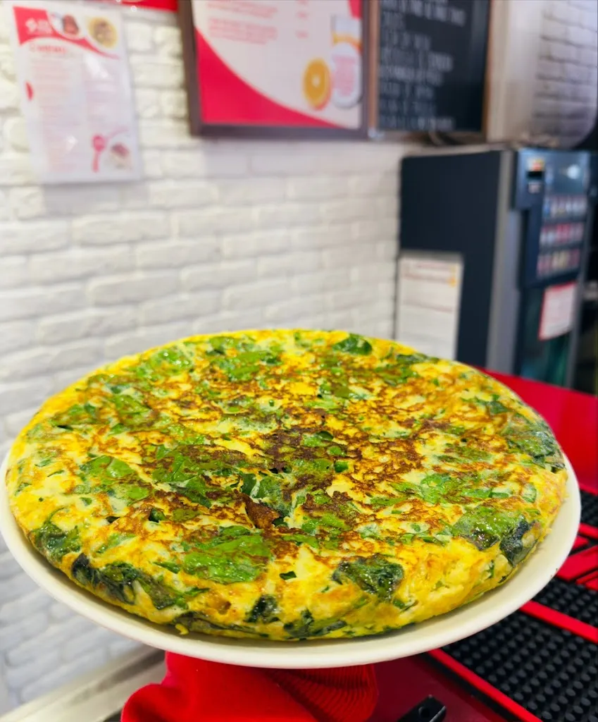 Tti-Tta_Beasain_slider_image_3