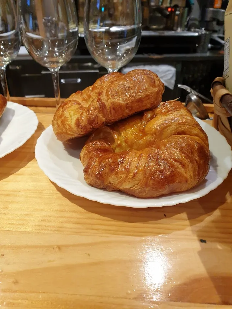 Menu_Txantxangorri Taberna/Bar_Beasain_image_6