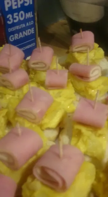 Txantxangorri Taberna/Bar_Beasain_slider_image_2