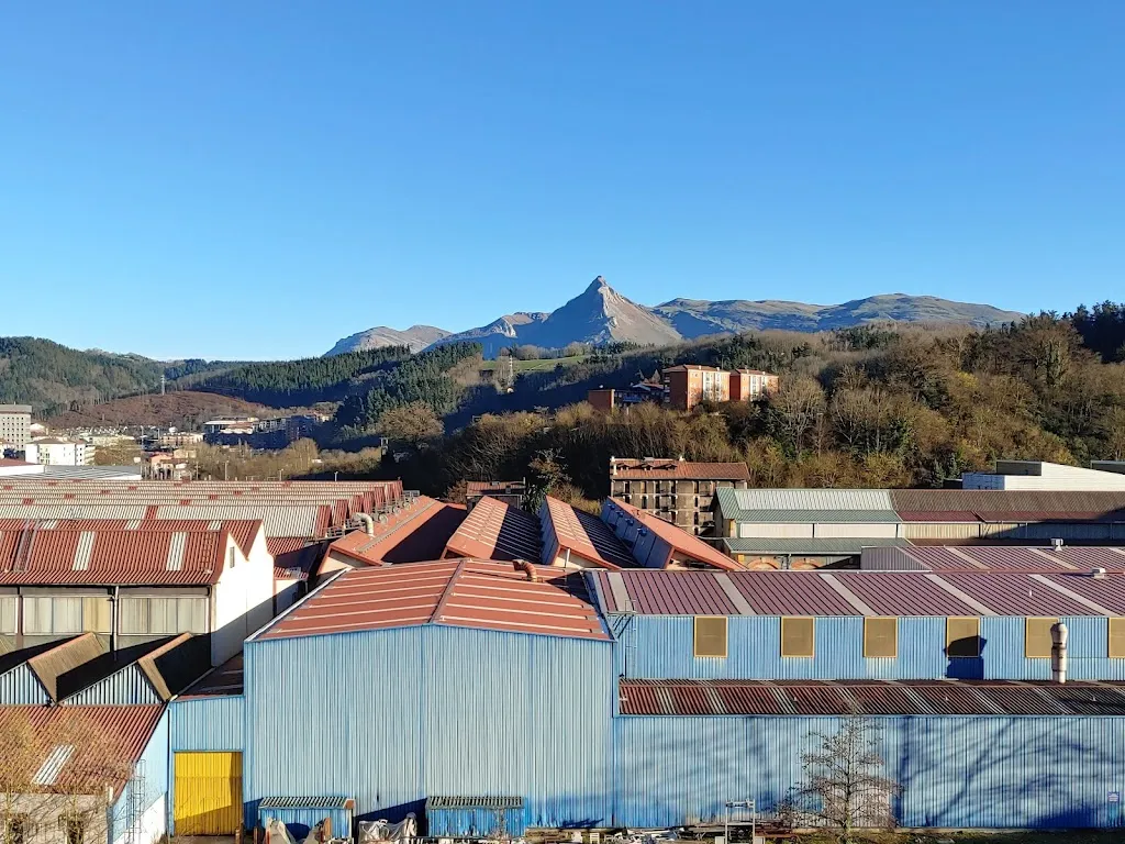 BAR ESTANCO GURE-TXOKO_Beasain_slider_image_2